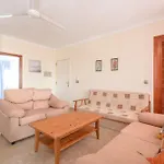 Apartman Planta Uno Valle de Abdalagís