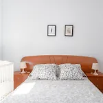 Planta Uno Apartman *