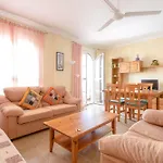 Planta Uno Apartman