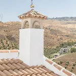 Apartman Planta Uno *